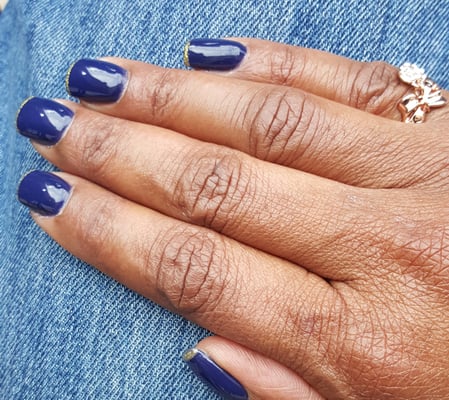 MILLENNIUM NAIL SALON - 19 Photos & 14 Reviews - 87 Main St, South