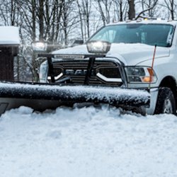 Elite Automotive & Towing - SNOWDOGG SNOWPLOW DEALER