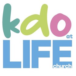 Kids Day Out at Life Church