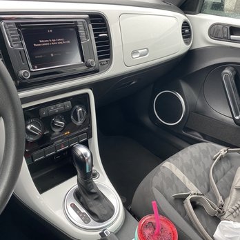 A-Best Auto Body - Looks brand new - Body Shops Near Me - Surrey, British Columbia A-Best Auto Body - Looks brand new - Body Shops Near Me - Surrey, British Columbia