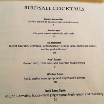 Birdsall House - Venues & Event Spaces Near Me - Peekskill, New York Birdsall House - Venues & Event Spaces Near Me - Peekskill, New York