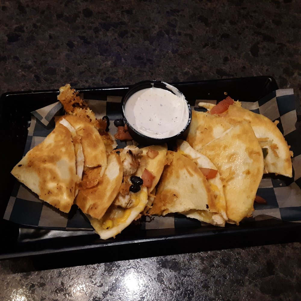 BUDDIES GRILL 88 Photos & 70 Reviews Bars 2040 North Aurelius Rd