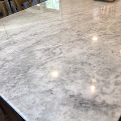 Virginia Stone Restoration