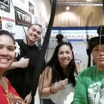 Impact Archery - Archery Near Me - Las Vegas, Nevada Impact Archery - Archery Near Me - Las Vegas, Nevada