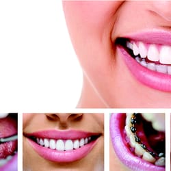 Smile Dental Care Clinic