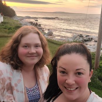 Clifty Cove Motel - Hotels Near Me - Indian Harbour, Nova Scotia