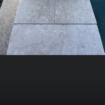 Desert Tropics Custom Pools - Swimming Pools Near Me - Peoria, Arizona