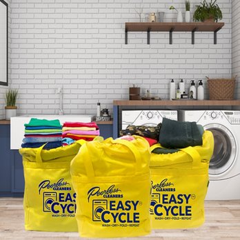 Peerless Cleaners - Dry Cleaning Near Me - Fort Wayne, Indiana Peerless Cleaners - Dry Cleaning Near Me - Fort Wayne, Indiana