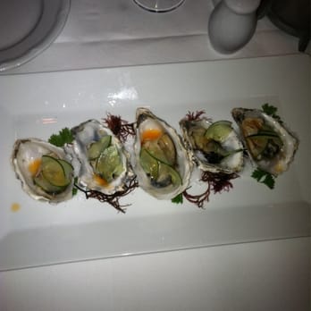 Orchids - Oysters - Breakfast & Brunch Near Me - Honolulu, Hawaii Orchids - Oysters - Breakfast & Brunch Near Me - Honolulu, Hawaii