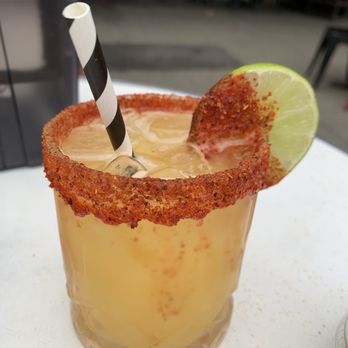 Tacos El Tucan - Mango marg - Tacos Near Me - San Francisco, California Tacos El Tucan - Mango marg - Tacos Near Me - San Francisco, California