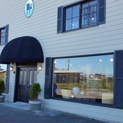 Living Styles fine furniture galleries