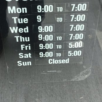Red Wing - Shoe Stores Near Me - Mission, Kansas