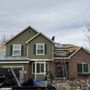 Photo of Colorado Superior Roofing & Exteriors