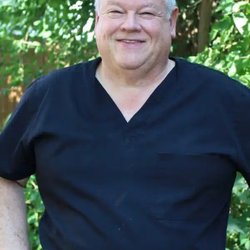 Keystone Dentistry - Terry Myers, DDS