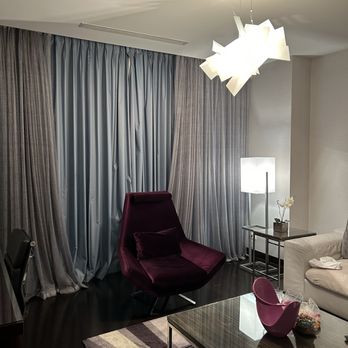 Ivy Hotel - Hotels Near Me - Chicago, Illinois
