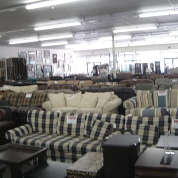 Consignment Furniture Showroom - Furniture Stores Near Me - Waco, Texas Consignment Furniture Showroom - Furniture Stores Near Me - Waco, Texas