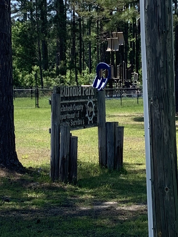 EULONIA PARK 10 Photos 1009 Eulonia Park Rd NW, Townsend,