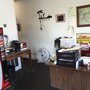 Photo of Professional Transmission Service
