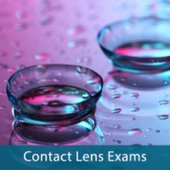 Evanston Eyecare - Optometrists Near Me - Evanston, Illinois Evanston Eyecare - Optometrists Near Me - Evanston, Illinois