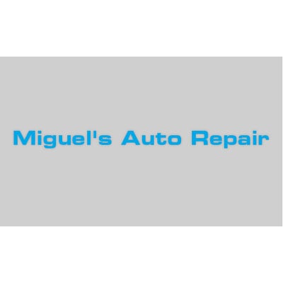 Brothers Auto Repair