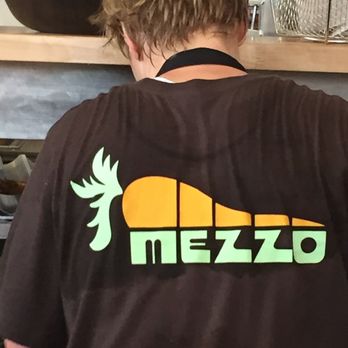 Mezzo - Sandwiches Near Me - Berkeley, California Mezzo - Sandwiches Near Me - Berkeley, California
