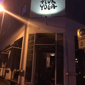 Fcuk Yoga - GREAT bar! Super cool furniture and vibe inside. great drinks! - Cocktail Bars Near Me - Essen, NW Fcuk Yoga - GREAT bar! Super cool furniture and vibe inside. great drinks! - Cocktail Bars Near Me - Essen, NW