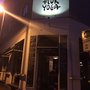 Photo of Fcuk Yoga