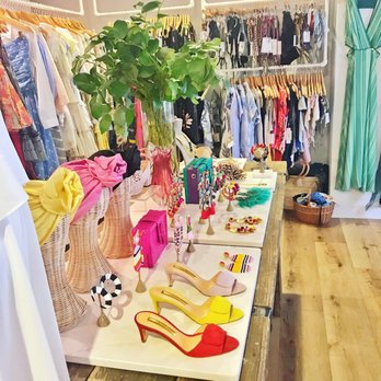 Mrs.Mandolin Boutique - the selection! - Home Decor Near Me - Miami, Florida