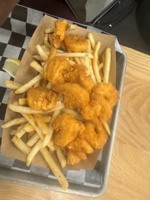 Smack Shack Rosedale by null