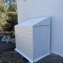 D’Colores Paintworks