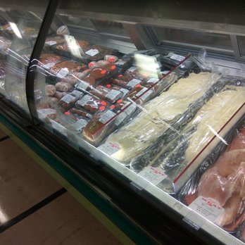 Super Max - Grocery Near Me - San Juan, Puerto Rico Super Max - Grocery Near Me - San Juan, Puerto Rico