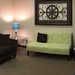 McCloud Acosta Clinical Services