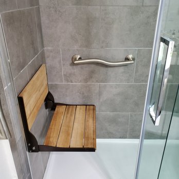 WAC Construction - General Contractors Near Me WAC Construction - General Contractors Near Me