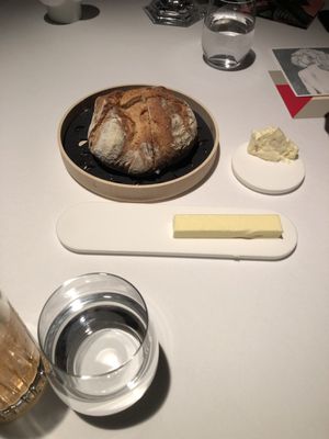 Schloss Schauenstein by null