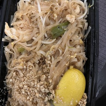 UThai - Thai Near Me - Rego Park, New York