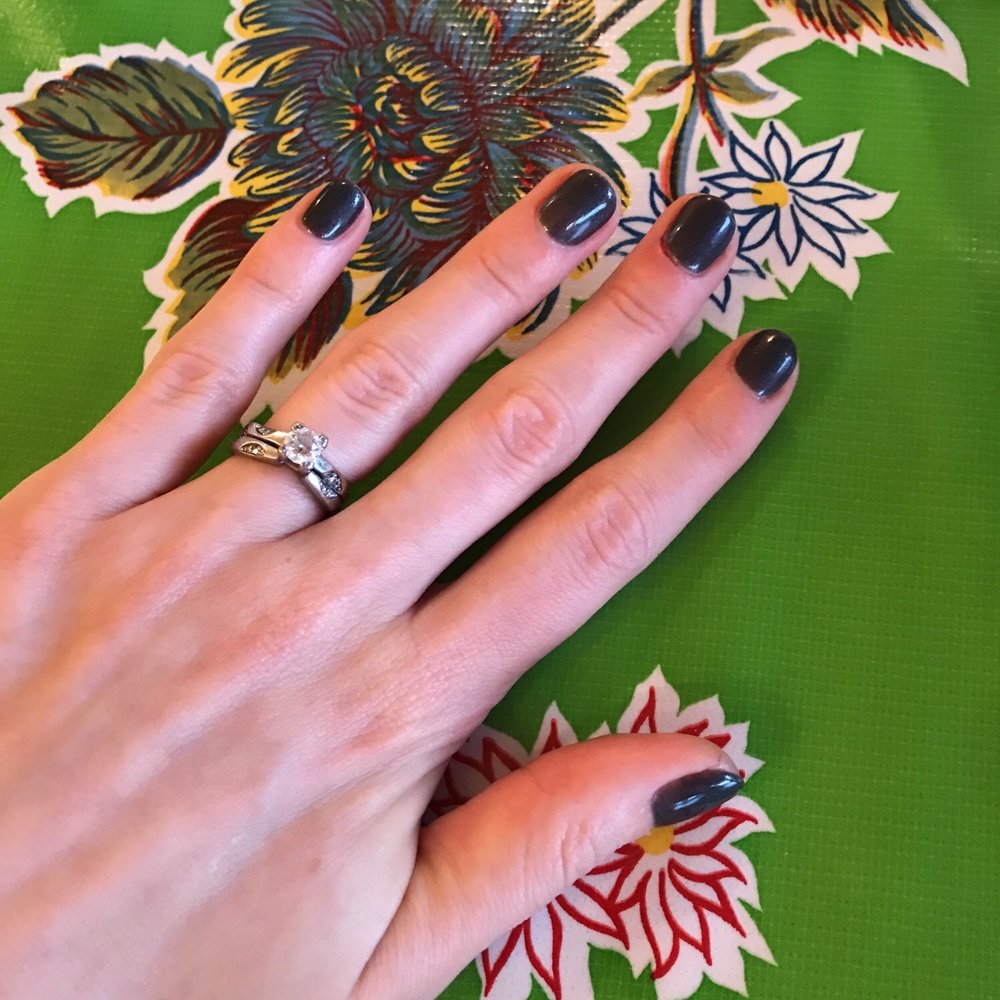 Today's Nails - Nail Salons Near Me - Anchorage, Alaska Today's Nails - Nail Salons Near Me - Anchorage, Alaska
