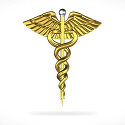 Advanced Health Specialists