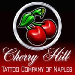 Cherry Hill Tattoo Company