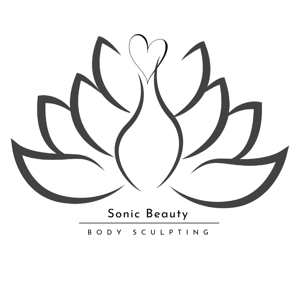 SONIC BEAUTY 57248 Twentynine Palms Highway, Yucca Valley, California