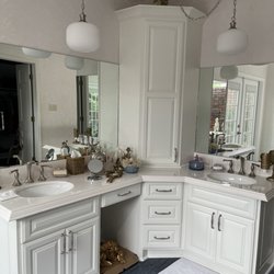 Pistol’s Plumbing & Maintenance