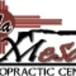 La Mesa Chiropractic and Wellness