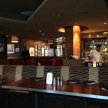 Jimmy's On Broadway - Seating of main area from sidewalk view of Seattle University - New American Near Me - Seattle, Washington Jimmy's On Broadway - Seating of main area from sidewalk view of Seattle University - New American Near Me - Seattle, Washington