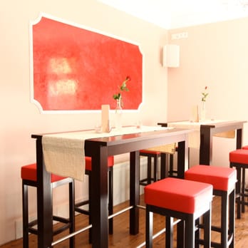 Café am Rathaus - Cafes Near Me - Schongau, BY Café am Rathaus - Cafes Near Me - Schongau, BY