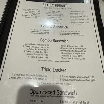 Epsteins Kosher Deli - Delis Near Me - Somers, New York Epsteins Kosher Deli - Delis Near Me - Somers, New York