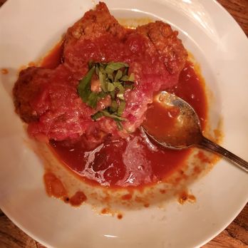 Ainslie Bowery - Italian Near Me - New York, New York Ainslie Bowery - Italian Near Me - New York, New York