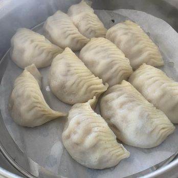 Jia Yan Dumpling House - Pork dumplings - Shanghainese Near Me - Glendora, California Jia Yan Dumpling House - Pork dumplings - Shanghainese Near Me - Glendora, California