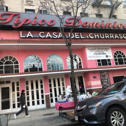 LA CASA DEL MOFONGO - Updated January 2025 - 394 Photos & 515 Reviews