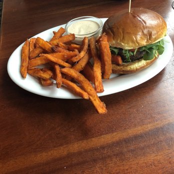 Elephant & Castle - British Near Me - Washington, DC, District of Columbia