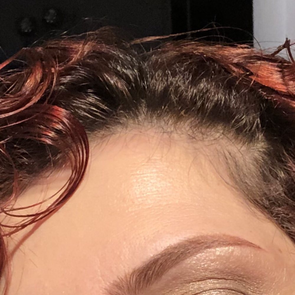 Brows by Marina - Makeup Artists Near Me - Sherman Oaks, California Brows by Marina - Makeup Artists Near Me - Sherman Oaks, California
