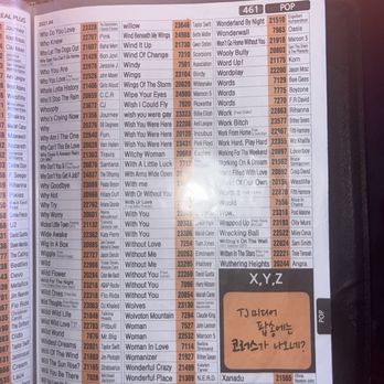 BEAT Karaoke - Karaoke Near Me - Las Vegas, Nevada BEAT Karaoke - Karaoke Near Me - Las Vegas, Nevada